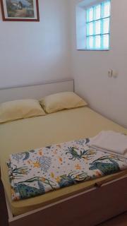 Apartment Dijana - Primošten - 0