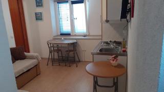 Apartment Dijana - Primošten - 6
