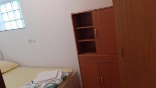 Apartment Dijana - Primošten - 2
