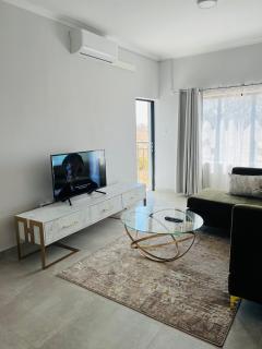 Zanaya Apartments - 6