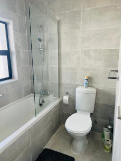 Zanaya Apartments - 3