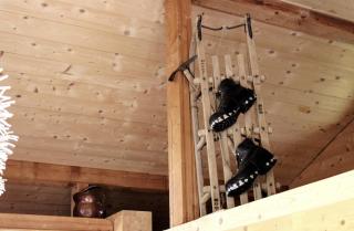 Chalet AS des Pics - 3