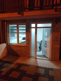 Apartman Barbi - Kupres - 9