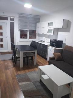 Apartman Barbi - Kupres - 7