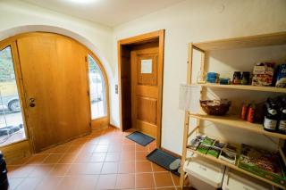 MY HIAS Apartment - Gries im Sellrain - 4