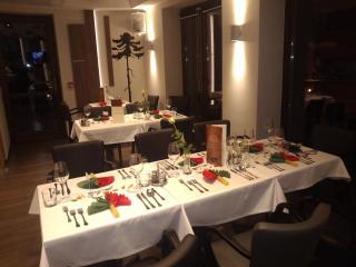 Hotel Therapia - 7
