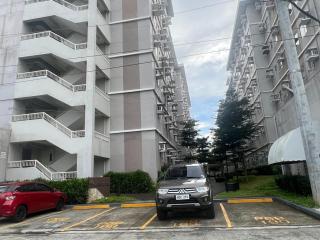 MISR Spacious Quezon City Manila - Manila - 2