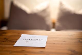 MY HIAS Apartment - 1