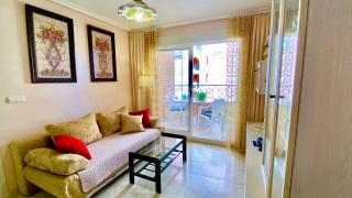 Beautiful Apartment near Playa de los Locos - Torrevieja - 1