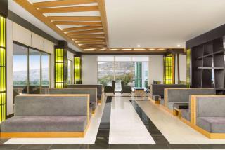 Ramada Resort By Wyndham Kizkalesi - Kizkalesi - 6