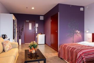 Hotel Salora - Salo - 6