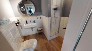 Sylter Glanz Krawinkel - 3