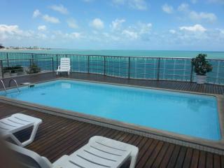 Manaíra Palace Residence - 8