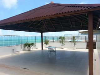 Manaíra Palace Residence - 6