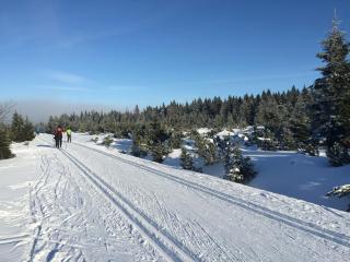 Chalupa U Potoka - 7