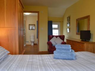 Orchard Cottage - Ukc4300 - Littleham - 6