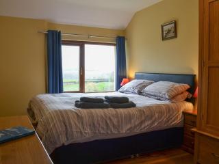 Orchard Cottage - Ukc4300 - Littleham - 5