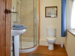 Orchard Cottage - Ukc4300 - Littleham - 3