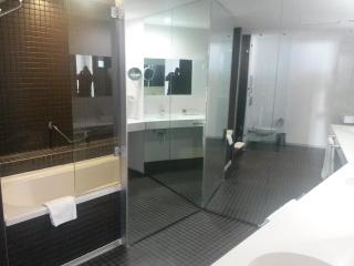 Nirvana Cosmopolitan Hotel - Convention & Sports Center - Lara - 4