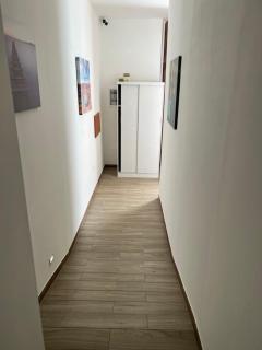 Appartamento Madame - Cosenza - 4