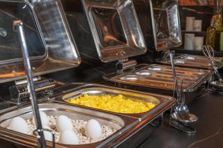 Levor Hotel - 5