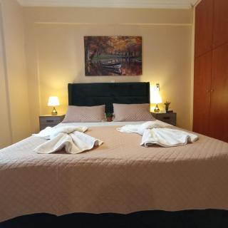 John's Apartment 1 in Argostoli - Argostoli - 0