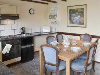 Hazel - Thornbury - 9
