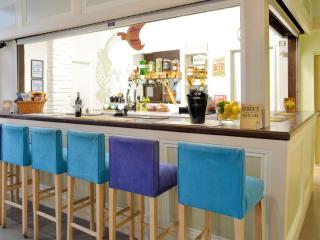 Hazel - Thornbury - 6