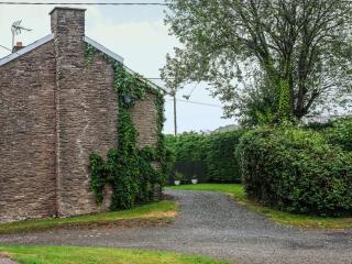 Greig House Farm - 6