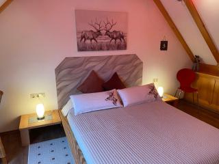 Gipfel Lounge - Hahnenklee-Bockswiese - 3