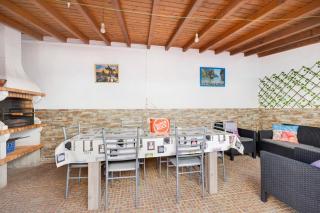 Casa da Praia - 9