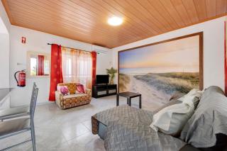 Casa da Praia - Carvoeiro - 7