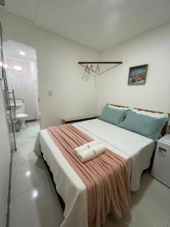 Suites Brisa e Estrela e Gruta - Praia do Forte - 9