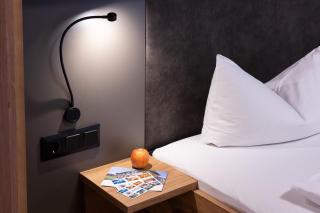 Familiengut Ertlhof - 1