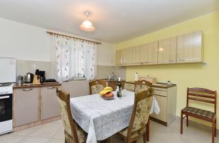 House Smoljanci 1009 - Smoljanci - 7