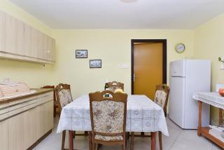 House Smoljanci 1009 - Smoljanci - 5