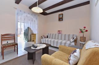 House Smoljanci 1009 - Smoljanci - 9