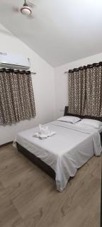 Rain Forest Resort - Lonavala - 6