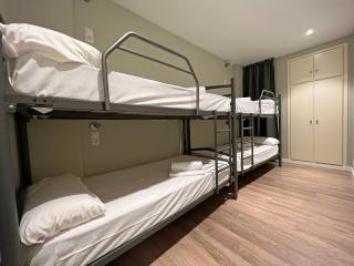 Apartamentos Valle de Inclés Deluxe MIKKA 3000 - 1