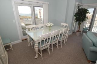 Condo 4100 #305 - Ocean City - 7