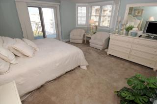 Condo 4100 #305 - Ocean City - 5
