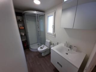 Chalet and Apartment Žonir with SAUNA - Kobarid - 1