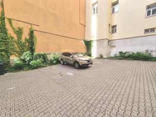 Apartmán Orsten - Mariánské Lázně - 7
