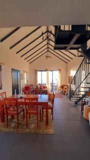 Casa do Carvalho - Calheta - 8