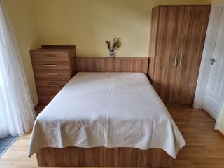 Apartmán Orsten - Mariánské Lázně - 3