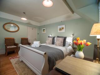 Red Cottage B&B - Rye - 4