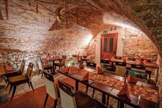 Hotel Kiwano Graz - 2