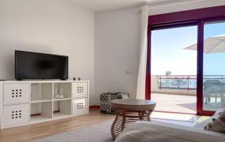 Sosego Sun by Best Holidays Fuerteventura - Corralejo - 4