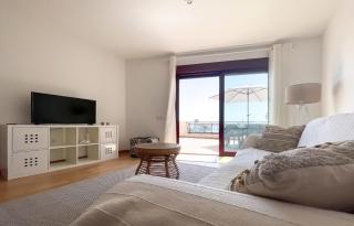 Sosego Sun by Best Holidays Fuerteventura - Corralejo - 7