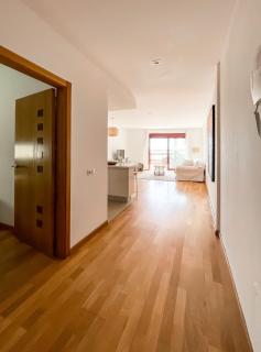 Sosego Sun by Best Holidays Fuerteventura - Corralejo - 1